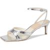 imageDolce Vita womens BeckiSilver
