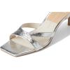 imageDolce Vita womens BeckiSilver