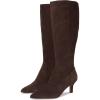 imageDolce Vita Womens Attie H2o Knee High BootMahogany