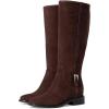 imageDolce Vita Womens Kilian H2o Knee High BootMahogany