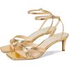 imageDolce Vita womens BeckiGold