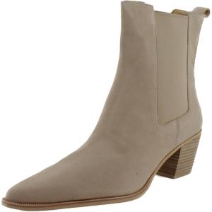 imageDOLCE VITA Womens Shadie H2o Ankle BootDune