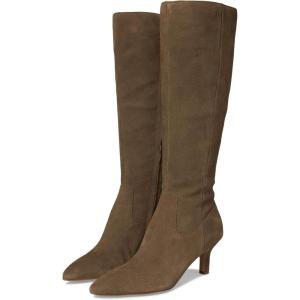 imageDolce Vita Womens Attie H2o Knee High BootOlive