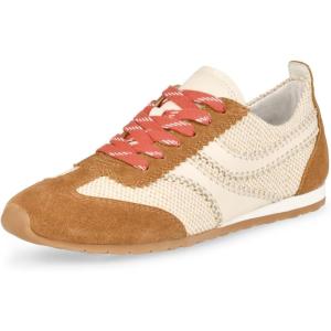 imageDolce Vita Womens Delany SneakerBrown Multi