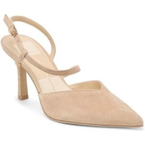 imageDolce Vita Womens Kamra PumpCamel