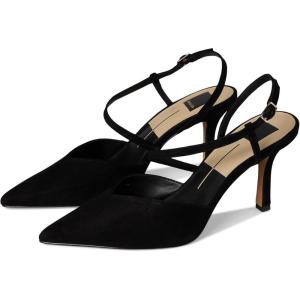 imageDolce Vita Womens Kamra PumpOnyx