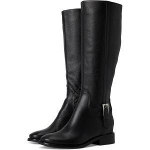 imageDolce Vita Womens Kilian H2o Knee High BootBlack