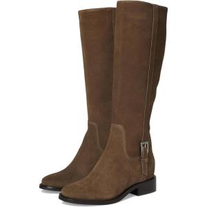 imageDolce Vita Womens Kilian H2o Knee High BootOlive