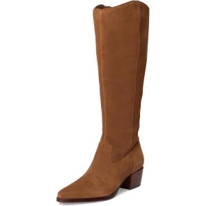 imageDolce Vita Womens Virona H2o Wide Calf Fashion Boot
