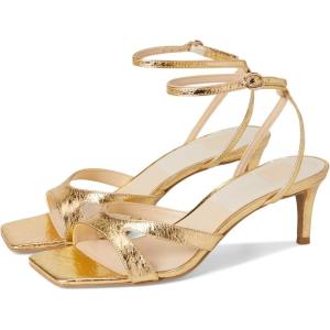 imageDolce Vita womens BeckiGold