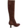 imageDolce Vita Womens Auggie Fashion BootBrown