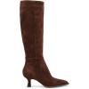 imageDolce Vita Womens Auggie Fashion BootBrown