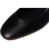 imageDolce Vita Womens Baiden Ballet FlatBlack
