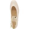 imageDolce Vita Womens Baiden Ballet FlatBone