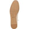 imageDolce Vita Womens Baiden Ballet FlatBone