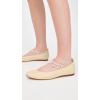 imageDolce Vita Womens Baiden Ballet FlatWarm Nautral