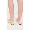 imageDolce Vita Womens Baiden Ballet FlatWarm Nautral