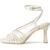 imageDolce Vita Womens Fashion Heeled SandalOffwhite