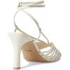 imageDolce Vita Womens Fashion Heeled SandalOffwhite