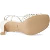 imageDolce Vita Womens Fashion Heeled SandalOffwhite