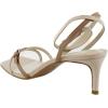 imageDolce Vita Womens Fashion SandalCaf Multi