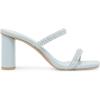 imageDolce Vita Womens Fashion SandalIce Blue
