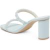 imageDolce Vita Womens Fashion SandalIce Blue