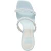 imageDolce Vita Womens Fashion SandalIce Blue