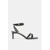 imageDolce Vita Womens Fashion SandalMidnight