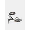 imageDolce Vita Womens Fashion SandalMidnight