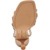 imageDolce Vita Womens Hellen PearlLt Blush Leather