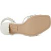 imageDolce Vita Womens Hellen PearlWhite Leather