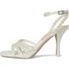 imageDolce Vita Womens Hellen PearlWhite Leather