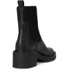 imageDolce Vita Womens Hilora H2o Fashion BootBlack Leather H2o