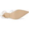 imageDolce Vita Womens Kamra Pearl PumpTrue White Satin