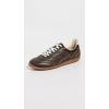 imageDolce Vita Womens Laini SneakerBrown