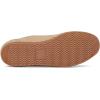 imageDolce Vita Womens Laini SneakerCamel