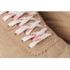 imageDolce Vita Womens Laini SneakerCamel