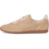 imageDolce Vita Womens Laini SneakerCamel