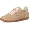 imageDolce Vita Womens Laini SneakerCamel