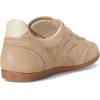 imageDolce Vita Womens Laini SneakerCamel