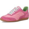 imageDolce Vita Womens Laini SneakerPink Multi