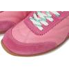 imageDolce Vita Womens Laini SneakerPink Multi