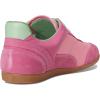 imageDolce Vita Womens Laini SneakerPink Multi