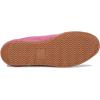 imageDolce Vita Womens Laini SneakerPink Multi