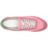 imageDolce Vita Womens Laini SneakerPink Multi