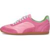 imageDolce Vita Womens Laini SneakerPink Multi