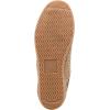 imageDolce Vita Womens Laini SneakerTan Leopard