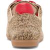 imageDolce Vita Womens Laini SneakerTan Leopard