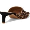 imageDolce Vita Womens Lexy PumpDk Leopard Calf Hair
